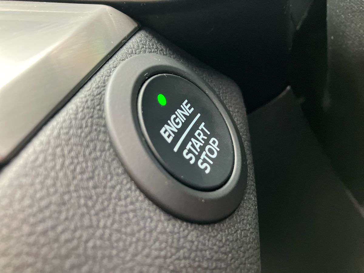 Used Ford Kuga 2024 for sale - 76206787: Photo 38