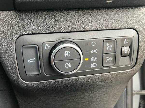 Used Ford Kuga 2024 for sale - 76206787: Photo 38