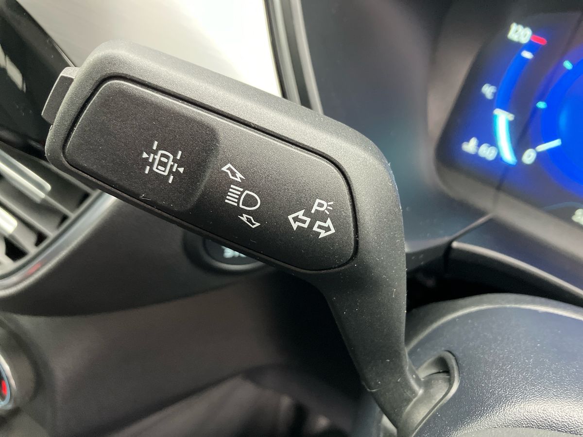 Used Ford Kuga 2024 for sale - 76206787: Photo 39