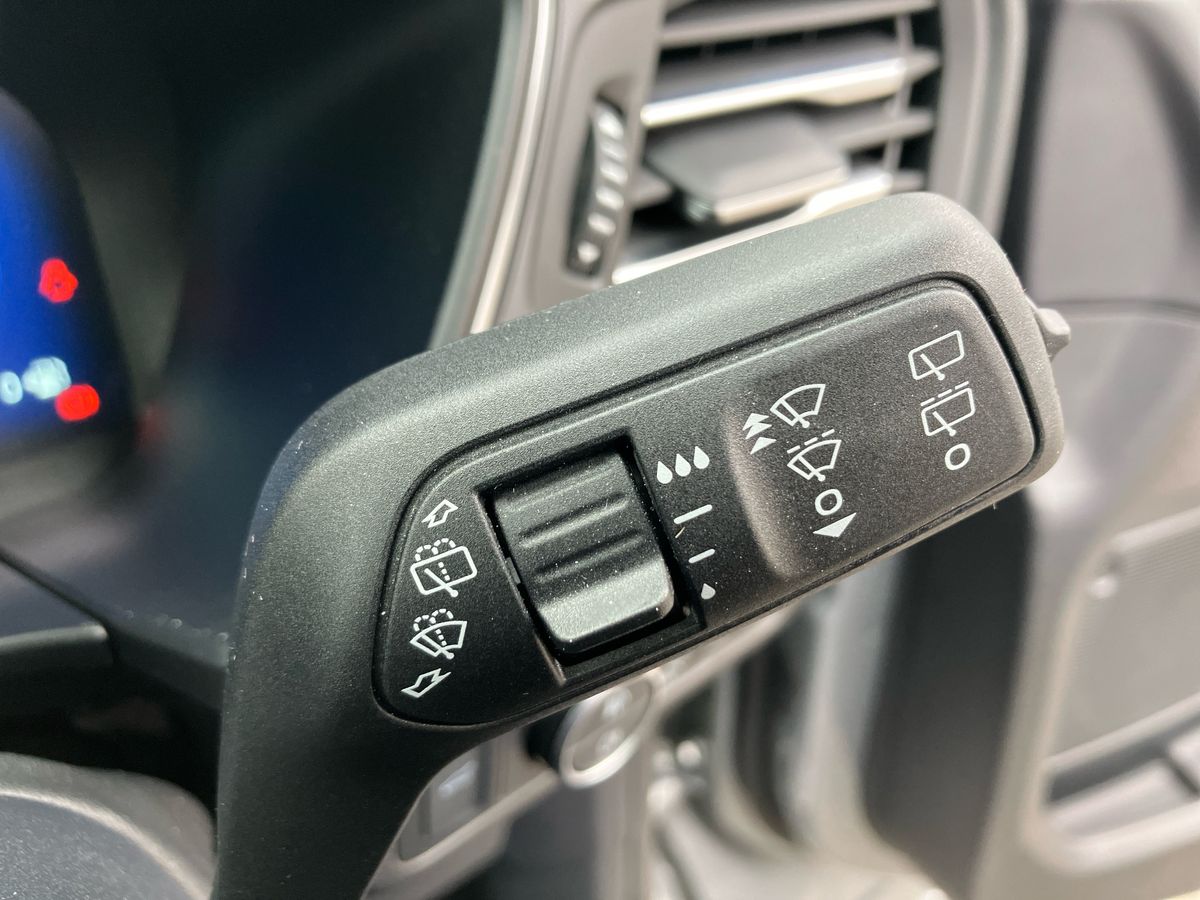 Used Ford Kuga 2024 for sale - 76206787: Photo 40