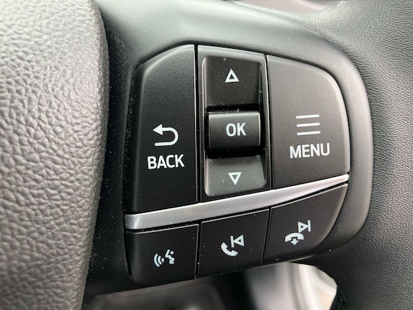 Used Ford Kuga 2024 for sale - 76206787: Photo 42