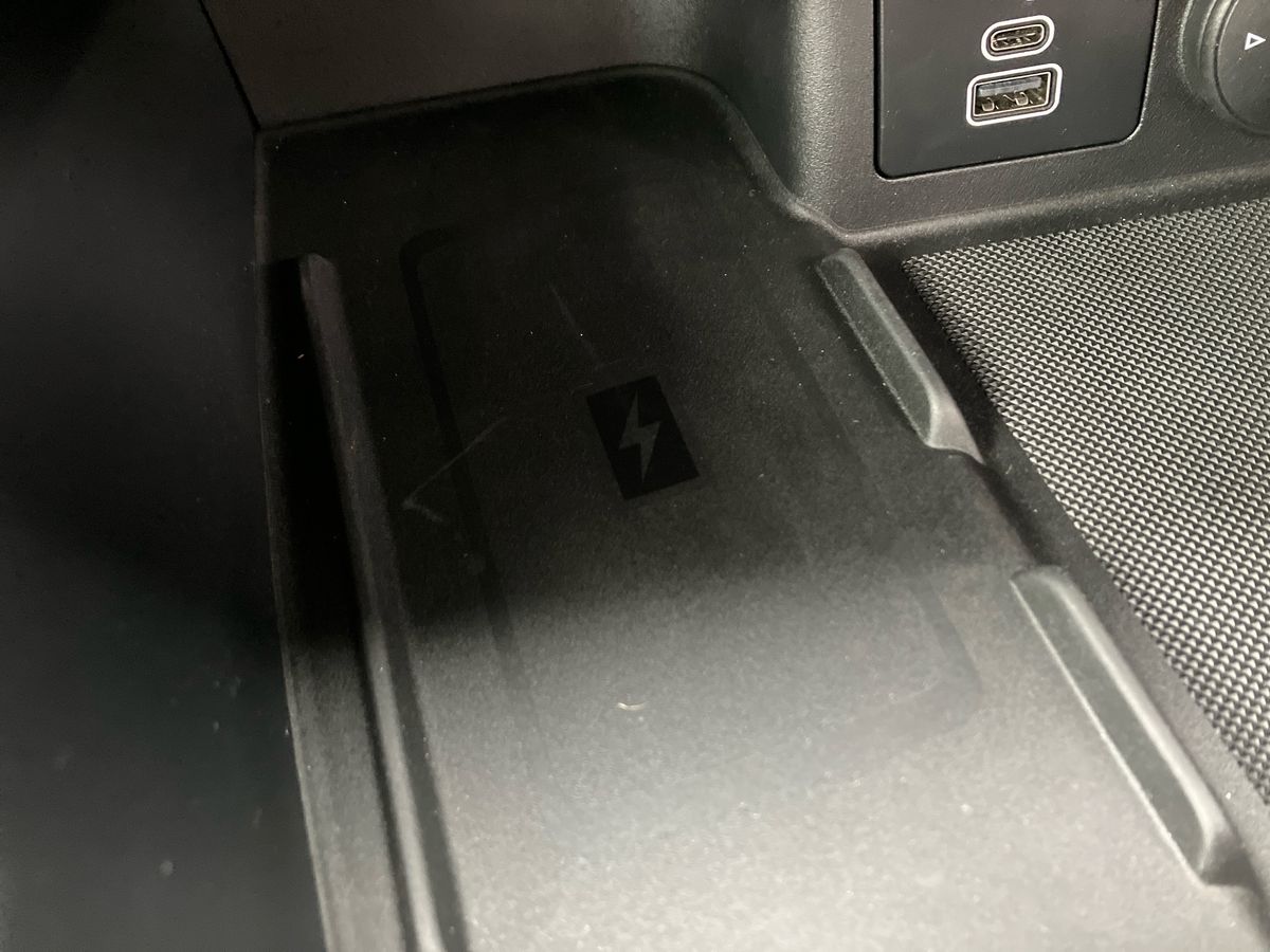 Used Ford Kuga 2024 for sale - 76206787: Photo 43