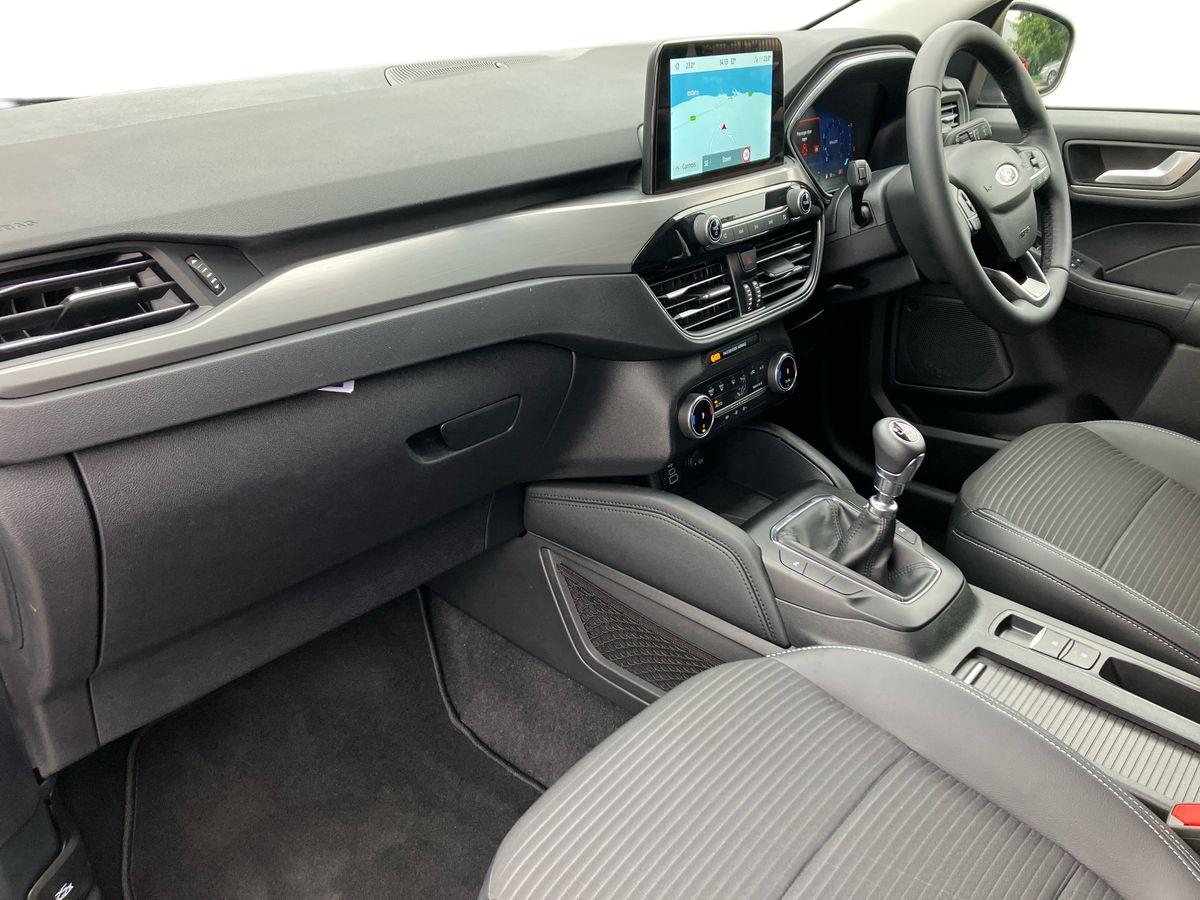 Used Ford Kuga 2024 for sale - 76206787: Photo 6