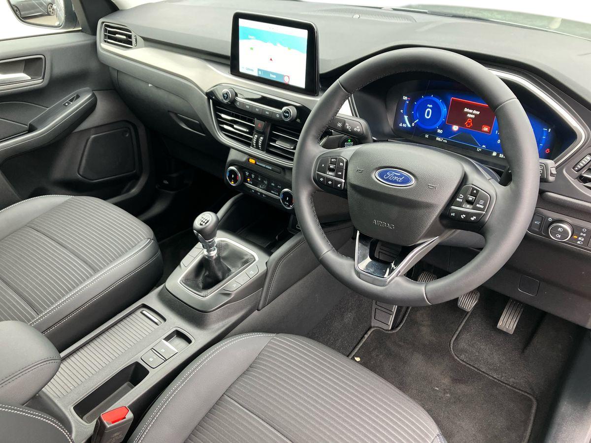 Used Ford Kuga 2024 for sale - 76206787: Photo 8