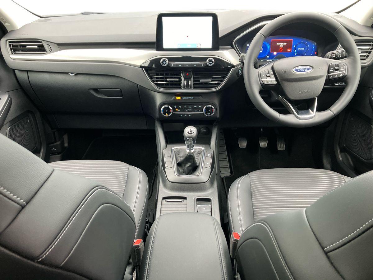 Used Ford Kuga 2024 for sale - 76206787: Photo 9