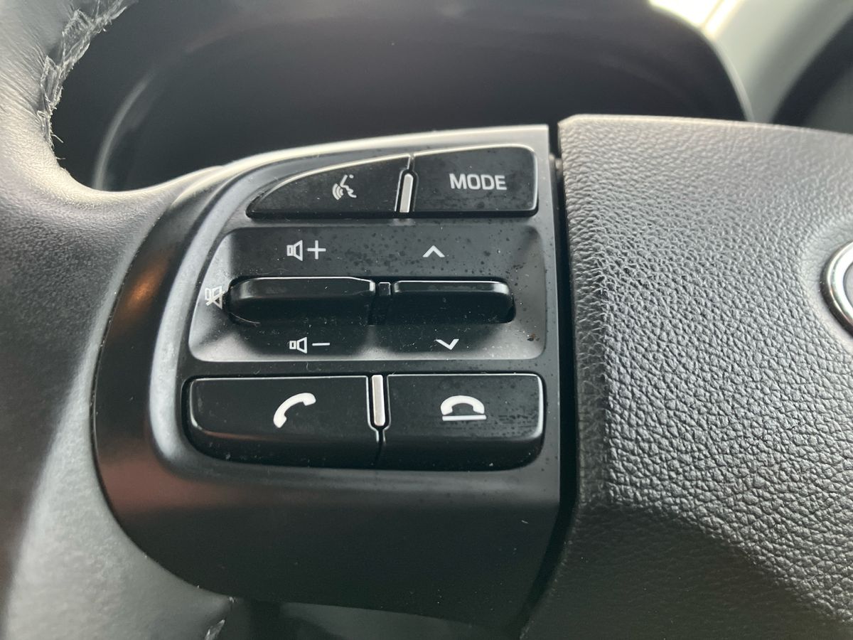 Used Hyundai i10 2022 for sale - 77283373: Photo 16