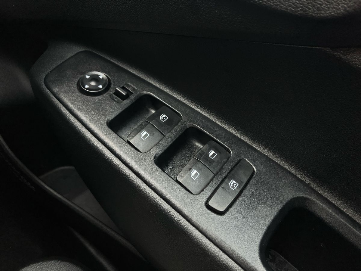 Used Hyundai i10 2022 for sale - 77283373: Photo 18