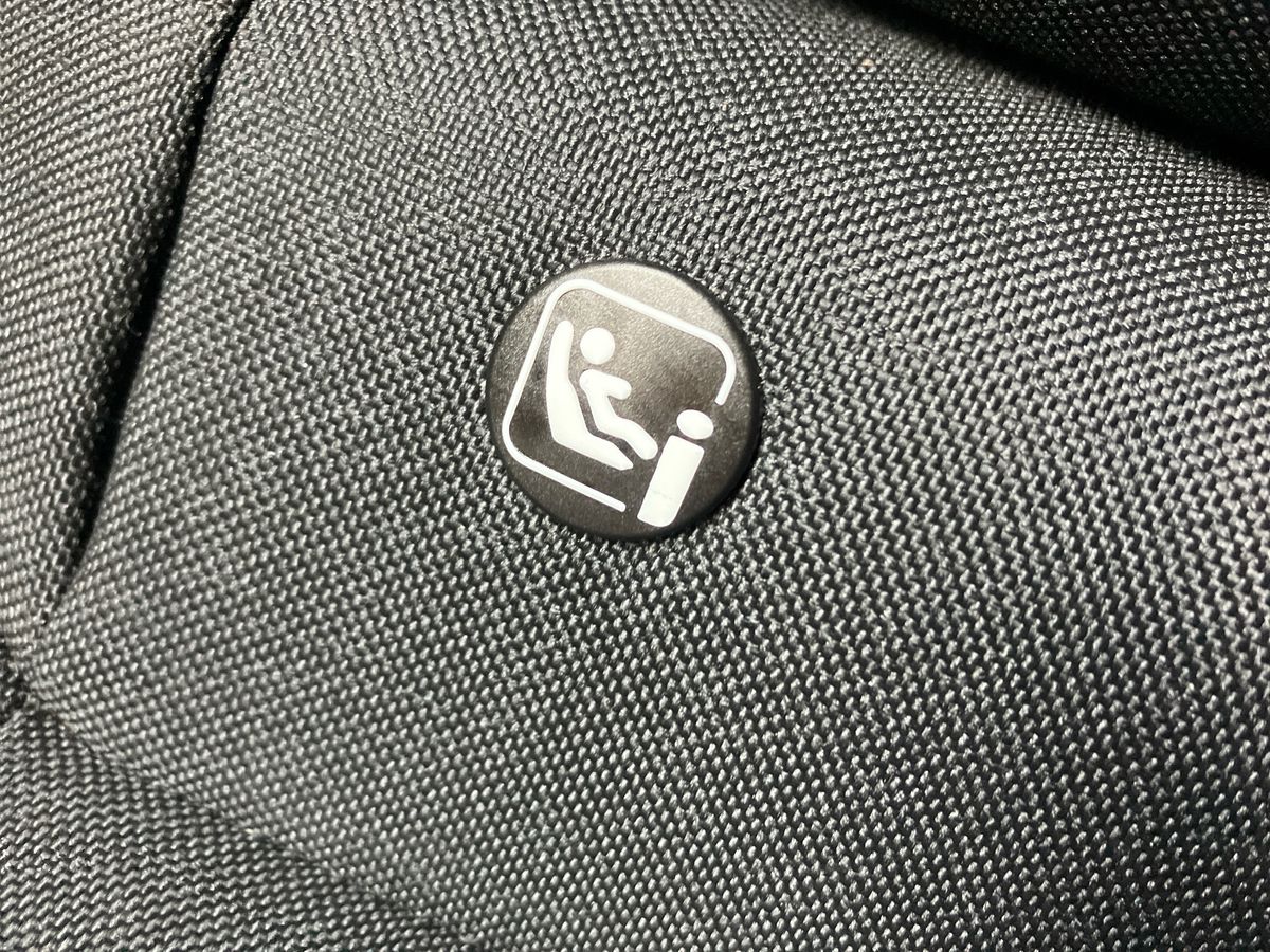 Used Hyundai i10 2022 for sale - 77283373: Photo 21