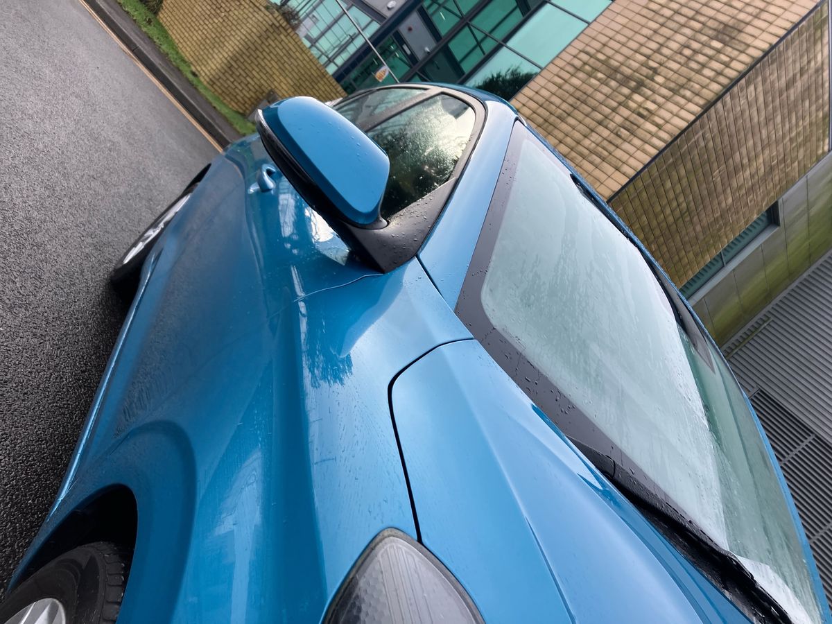 Used Hyundai i10 2022 for sale - 77283373: Photo 27