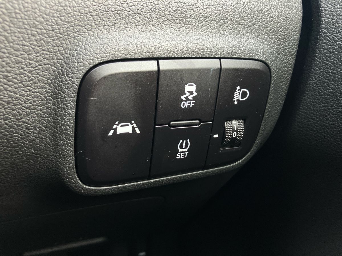 Used Hyundai i10 2022 for sale - 77283373: Photo 28