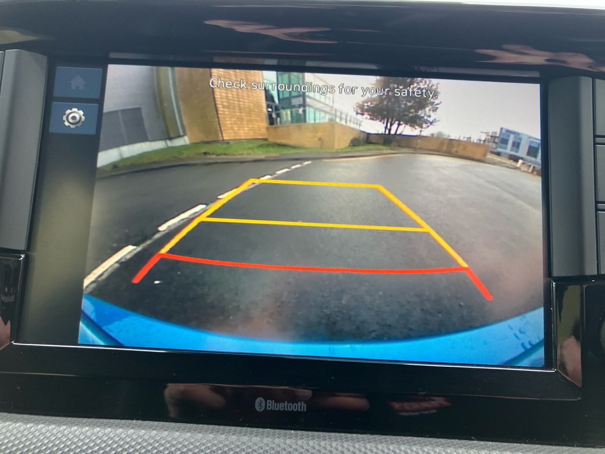 Used Hyundai i10 2022 for sale - 77283373: Photo 32