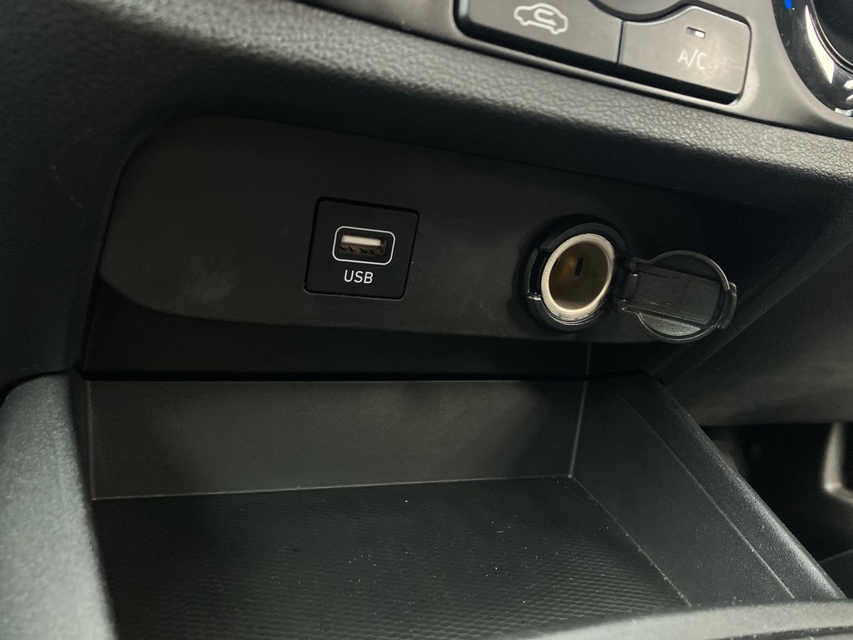 Used Hyundai i10 2022 for sale - 77283373: Photo 34