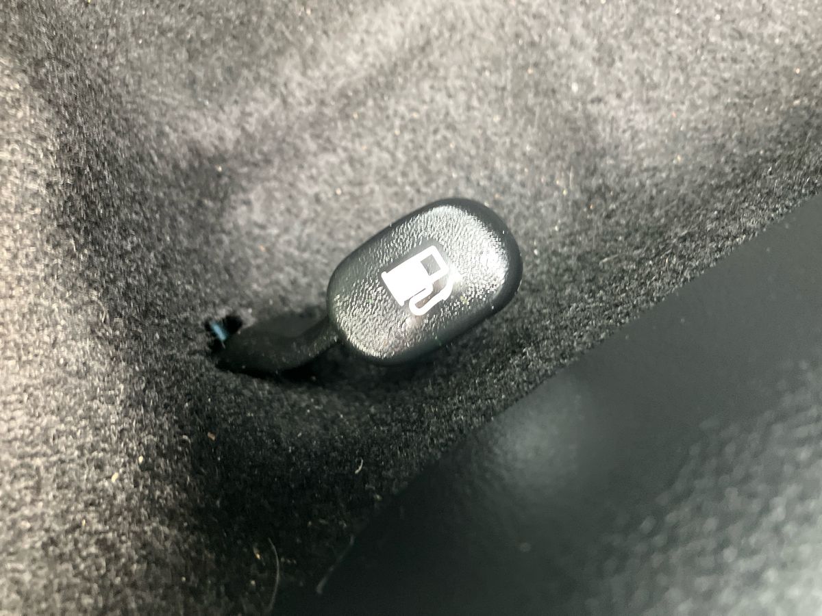 Used Hyundai i10 2022 for sale - 77283373: Photo 38