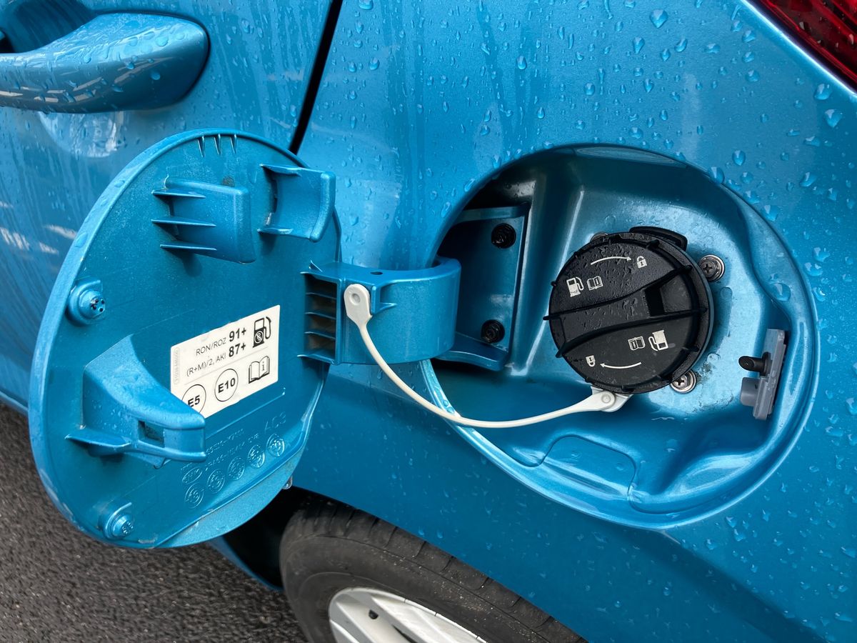 Used Hyundai i10 2022 for sale - 77283373: Photo 39