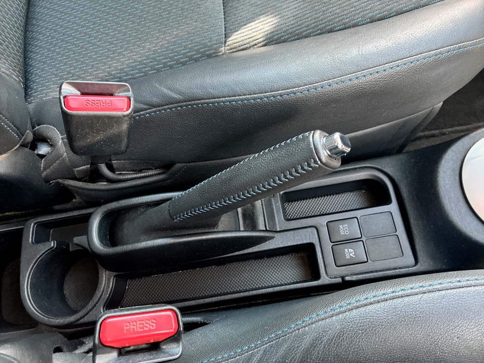 Used Toyota Yaris 2012 for sale - 77916599: Photo 29