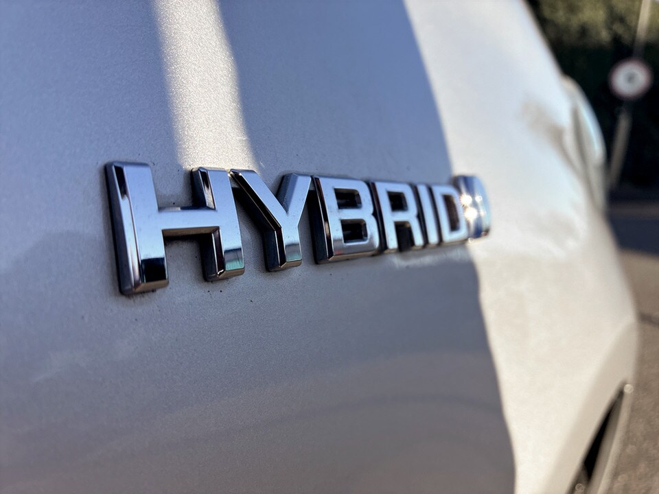 Used Toyota Yaris 2012 for sale - 77916599: Photo 36