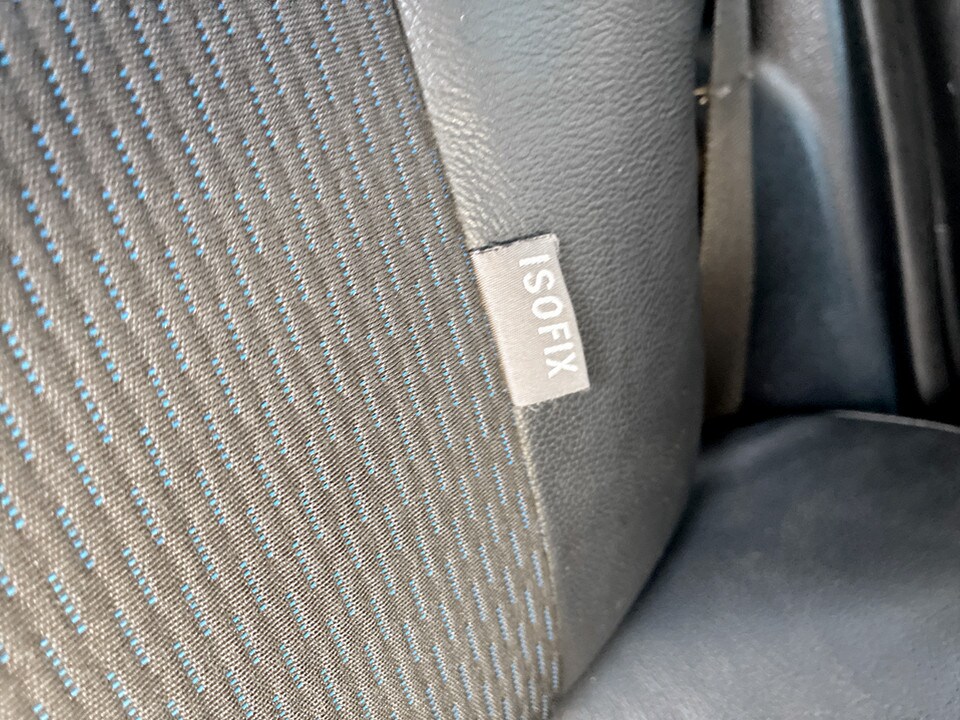 Used Toyota Yaris 2012 for sale - 77916599: Photo 37