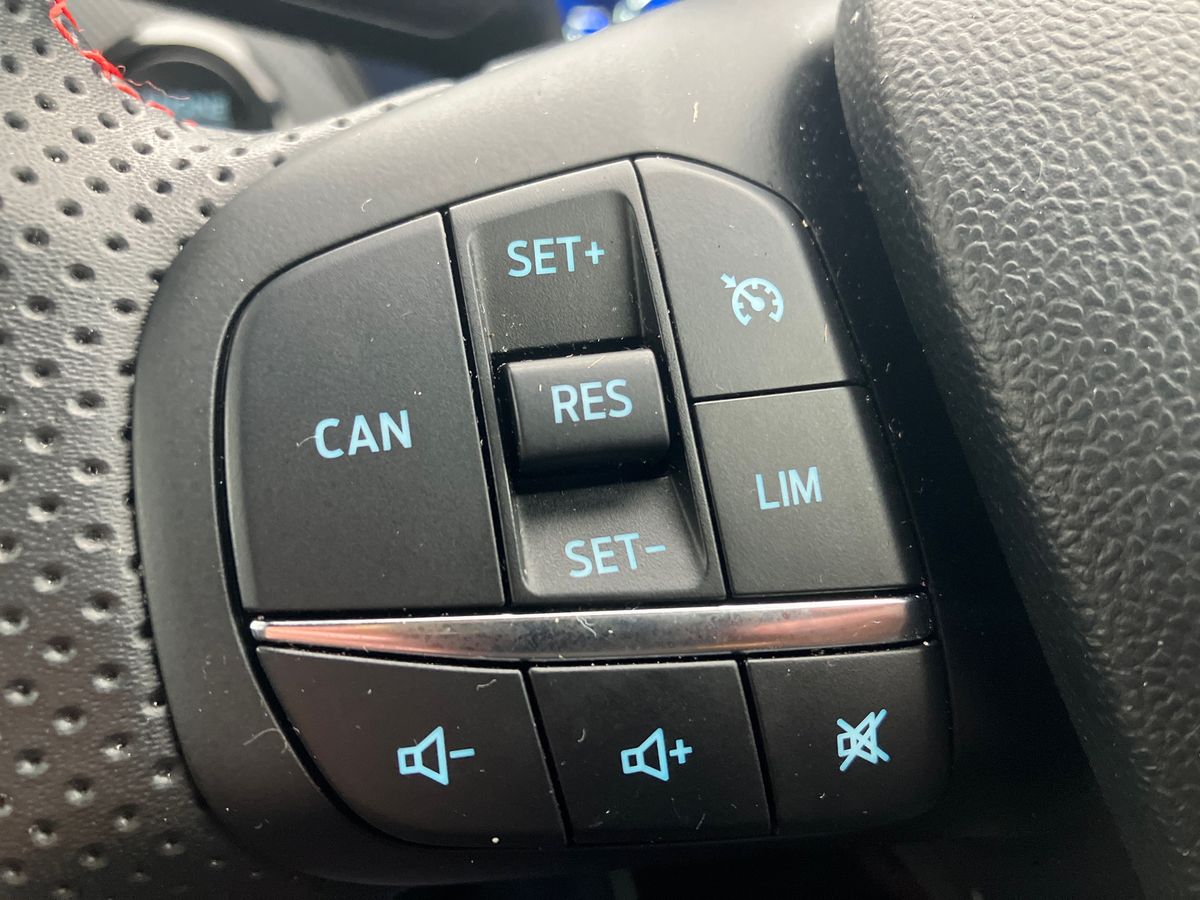 Used Ford Puma 2023 for sale - 76090524: Photo 16