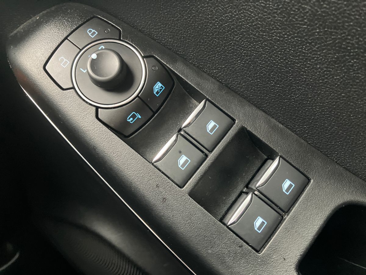 Used Ford Puma 2023 for sale - 76090524: Photo 18