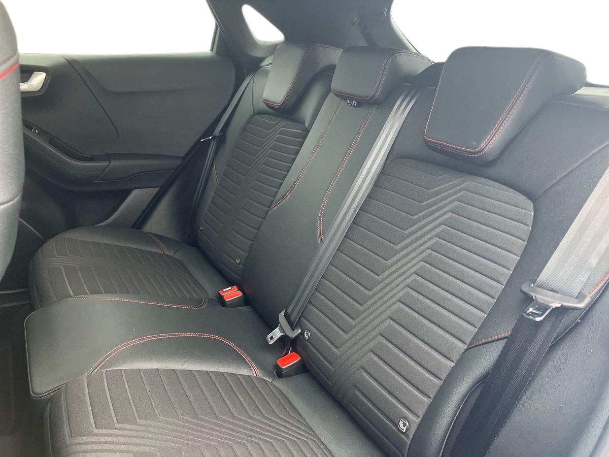 Used Ford Puma 2023 for sale - 76090524: Photo 19