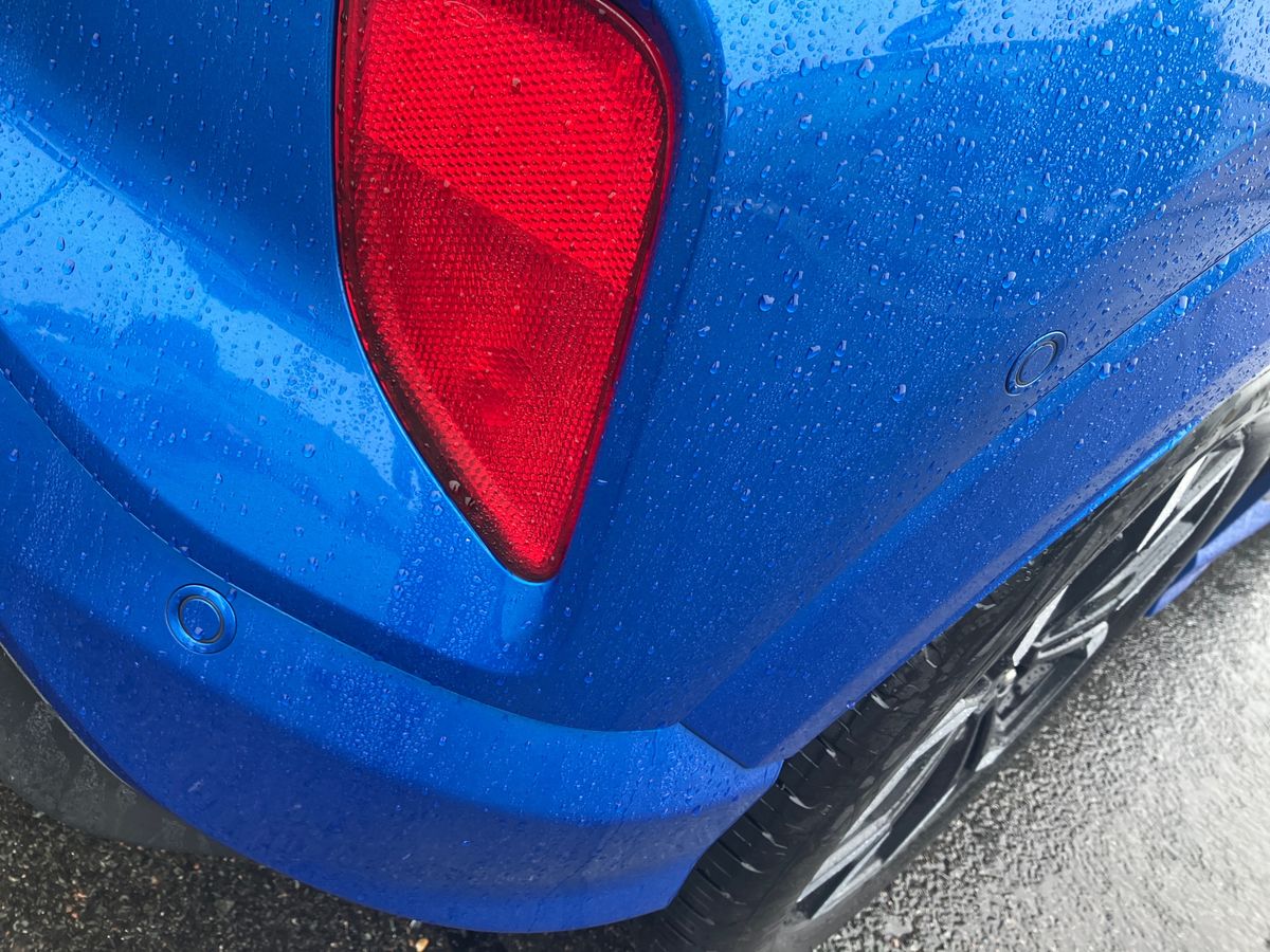 Used Ford Puma 2023 for sale - 76090524: Photo 26