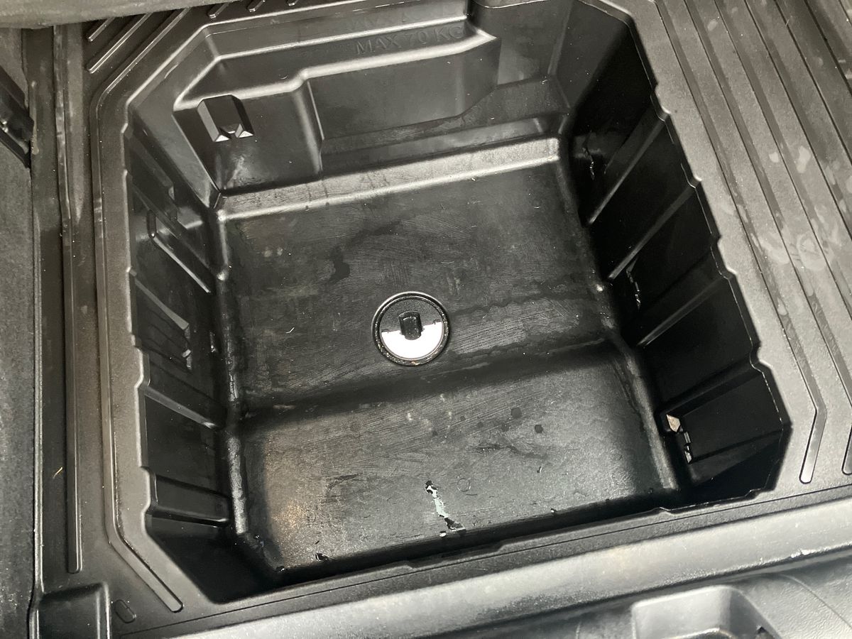 Used Ford Puma 2023 for sale - 76090524: Photo 28