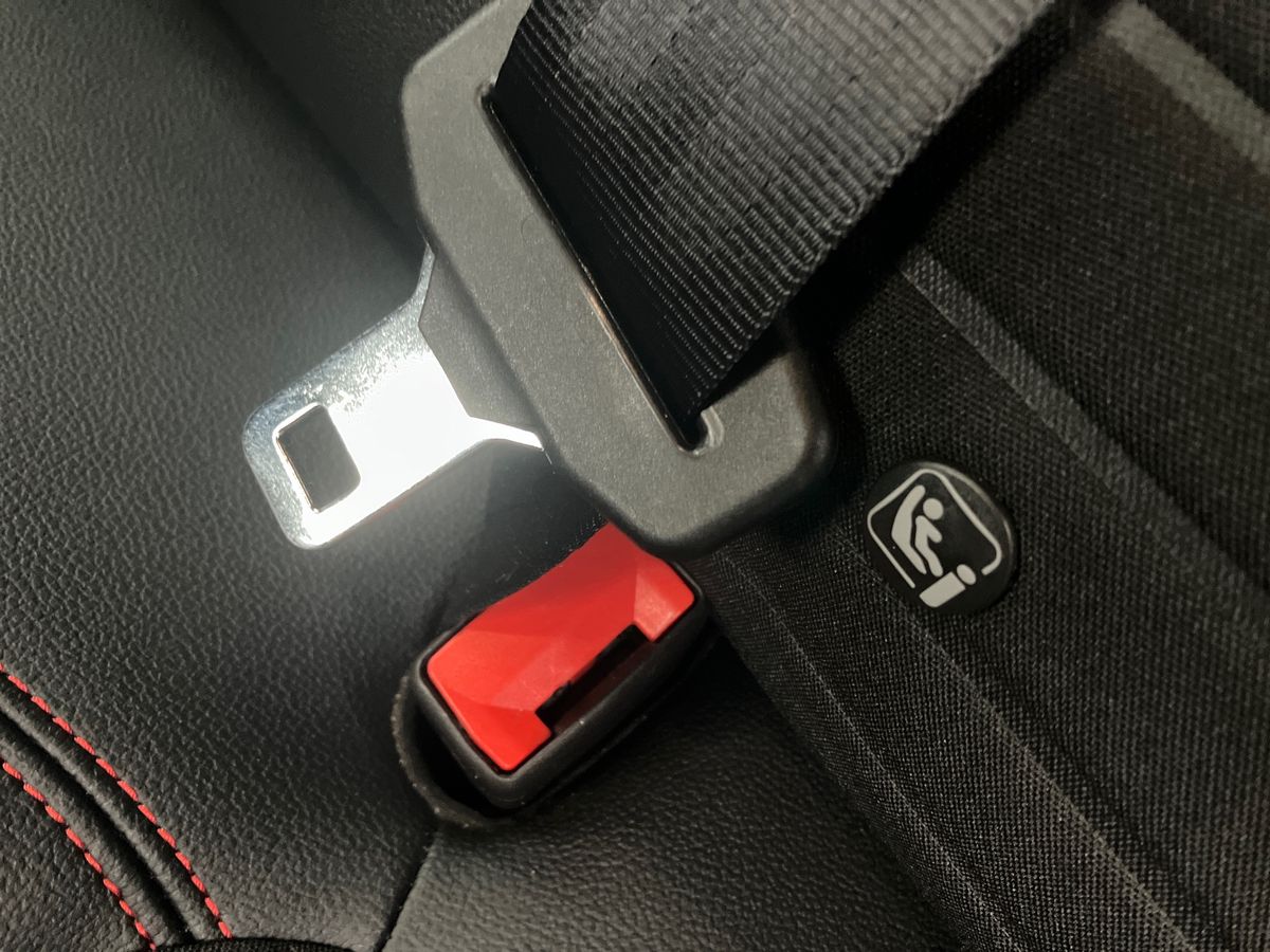 Used Ford Puma 2023 for sale - 76090524: Photo 30