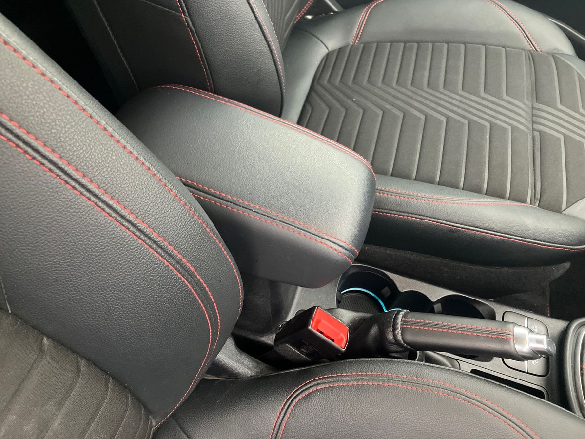 Used Ford Puma 2023 for sale - 76090524: Photo 32