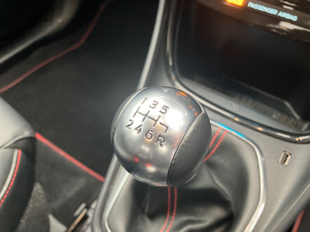 Used Ford Puma 2023 for sale - 76090524: Photo 33