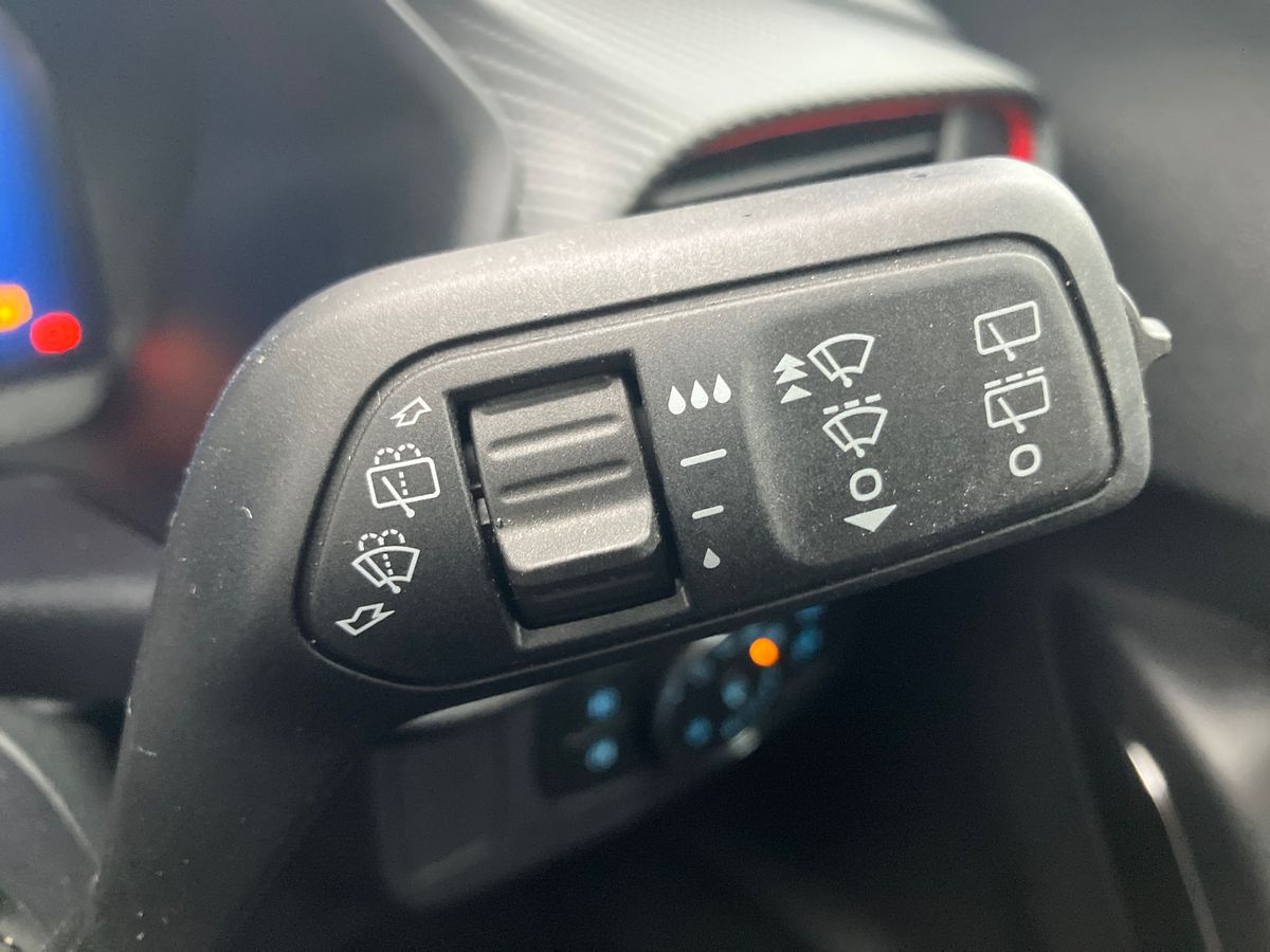 Used Ford Puma 2023 for sale - 76090524: Photo 36