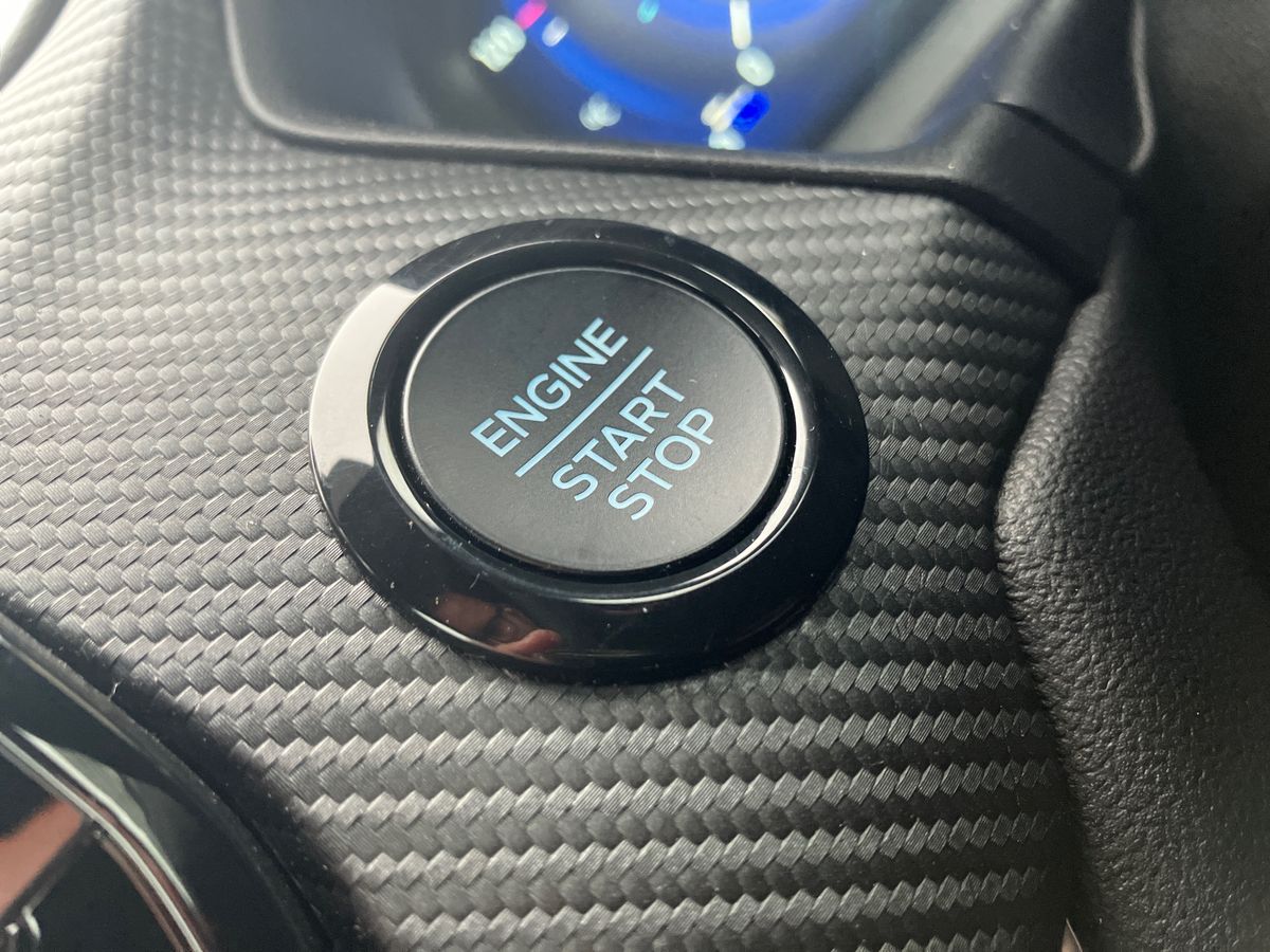 Used Ford Puma 2023 for sale - 76090524: Photo 38