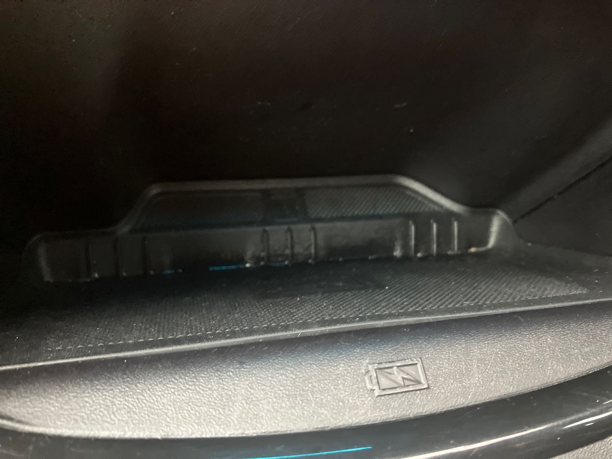 Used Ford Puma 2023 for sale - 76090524: Photo 40