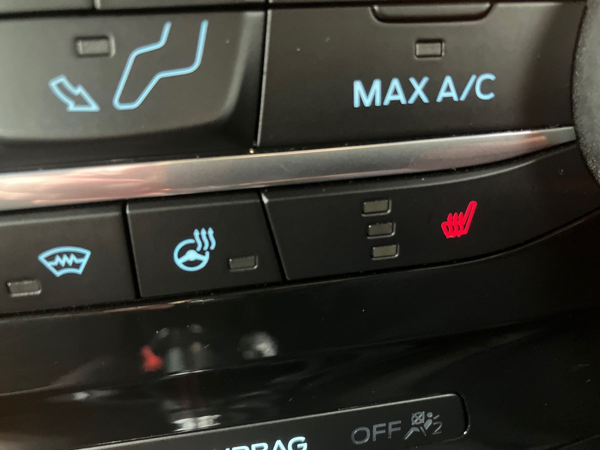 Used Ford Puma 2023 for sale - 76090524: Photo 41