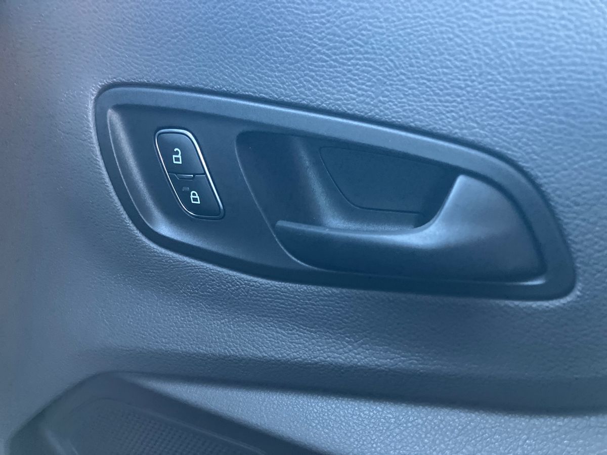 Used Ford Transit 2022 for sale - 76919343: Photo 29