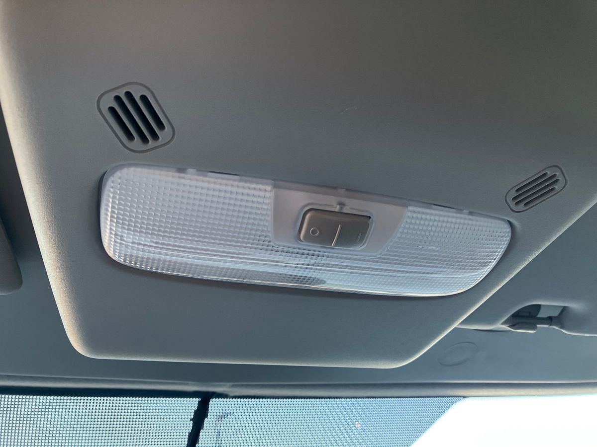 Used Ford Transit 2022 for sale - 76919343: Photo 32