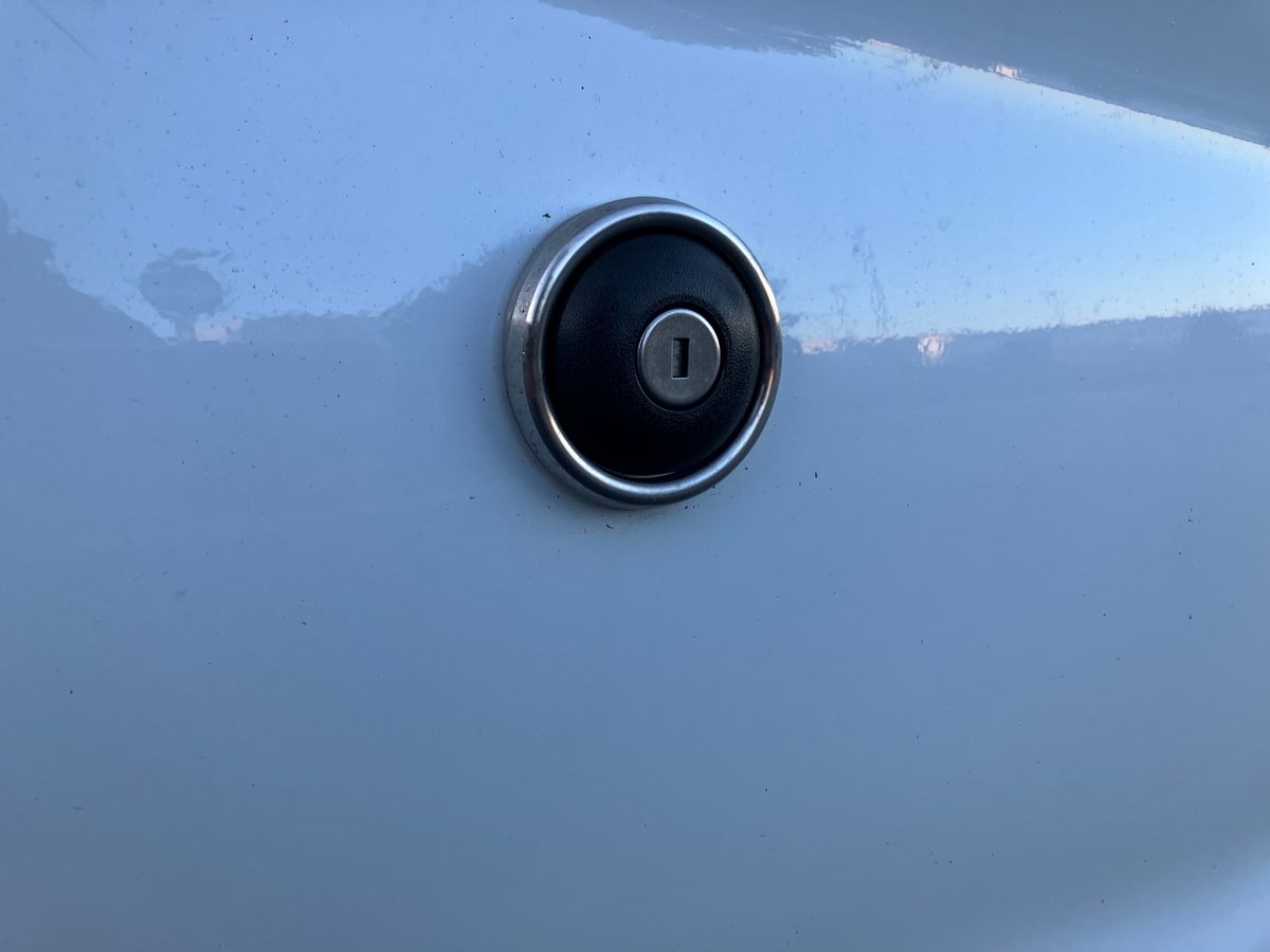 Used Ford Transit 2022 for sale - 76919343: Photo 34