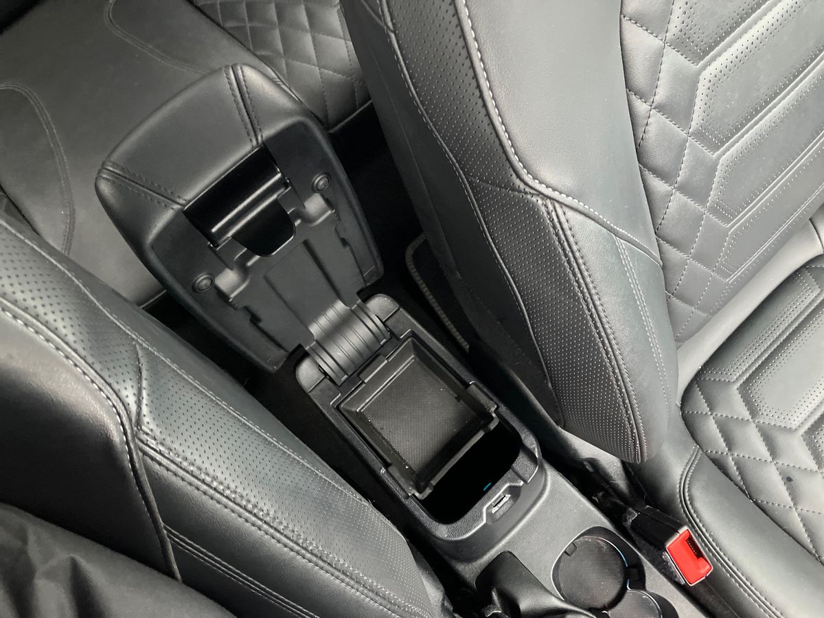 Used Ford Puma 2023 for sale - 77364480: Photo 17