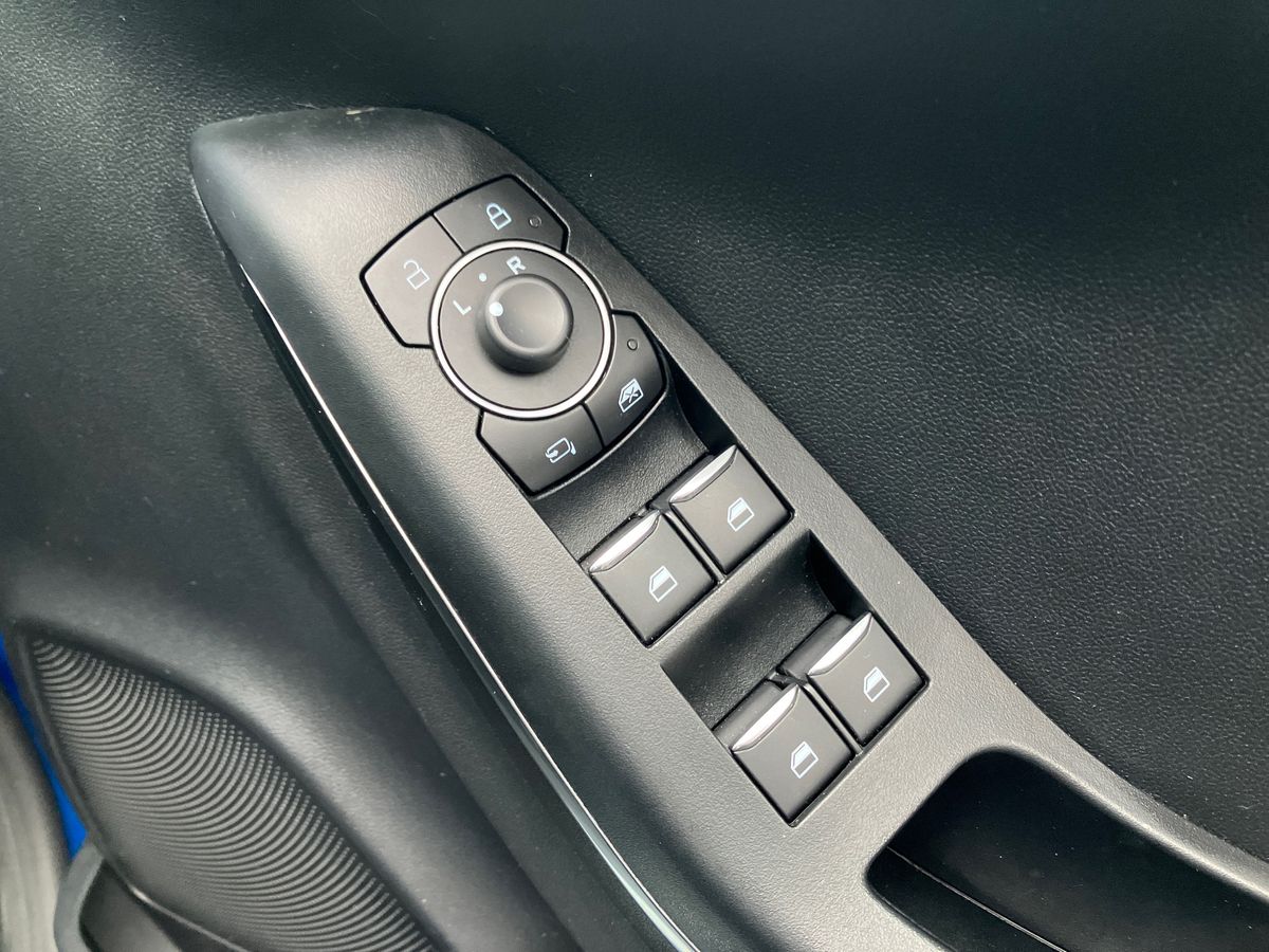 Used Ford Puma 2023 for sale - 77364480: Photo 18