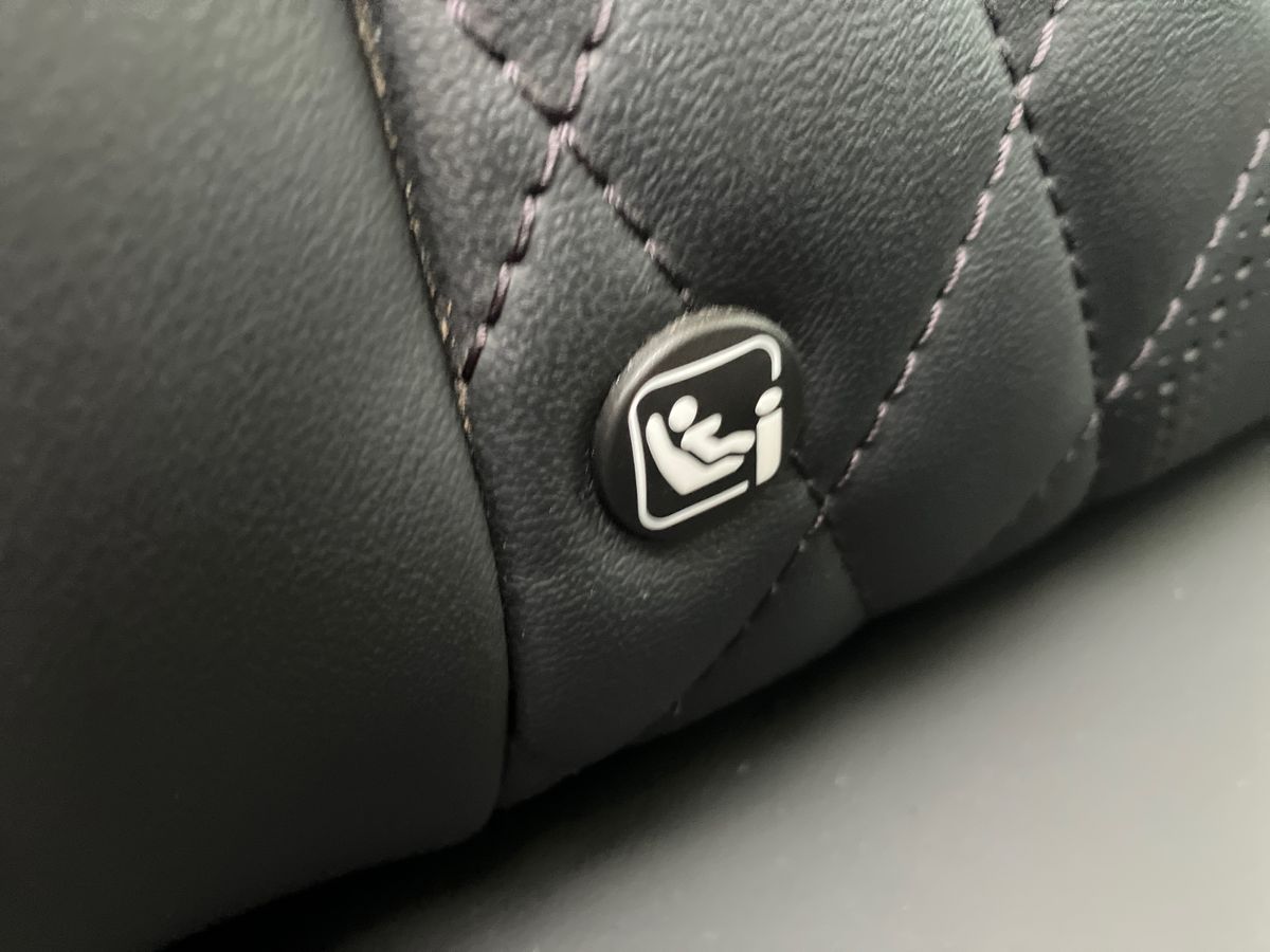 Used Ford Puma 2023 for sale - 77364480: Photo 21