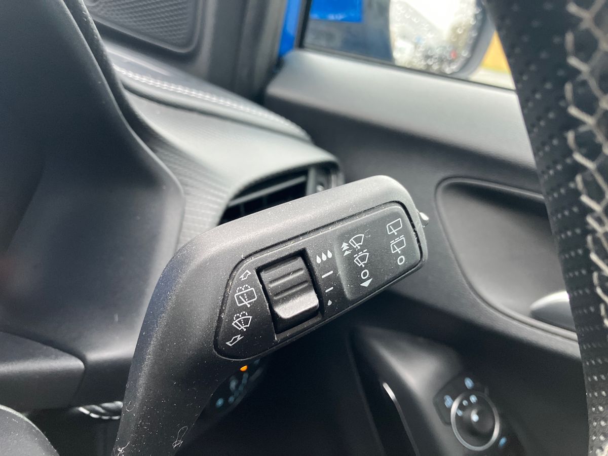 Used Ford Puma 2023 for sale - 77364480: Photo 23