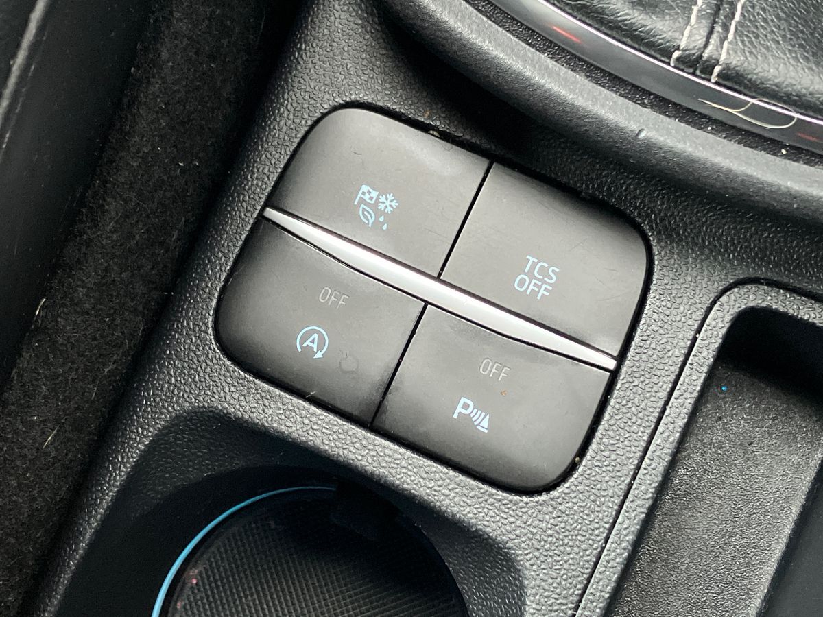 Used Ford Puma 2023 for sale - 77364480: Photo 27