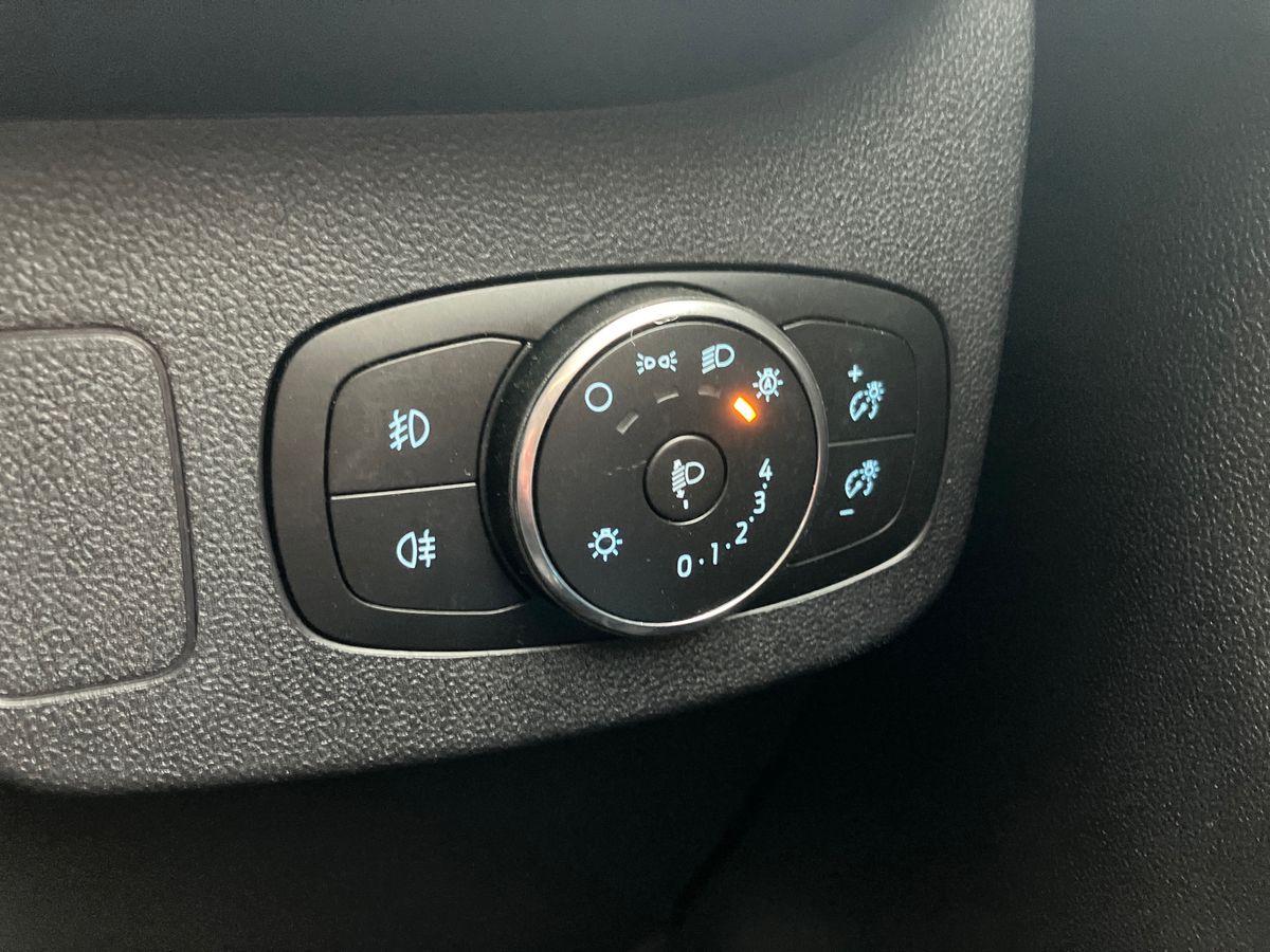 Used Ford Puma 2023 for sale - 77364480: Photo 28