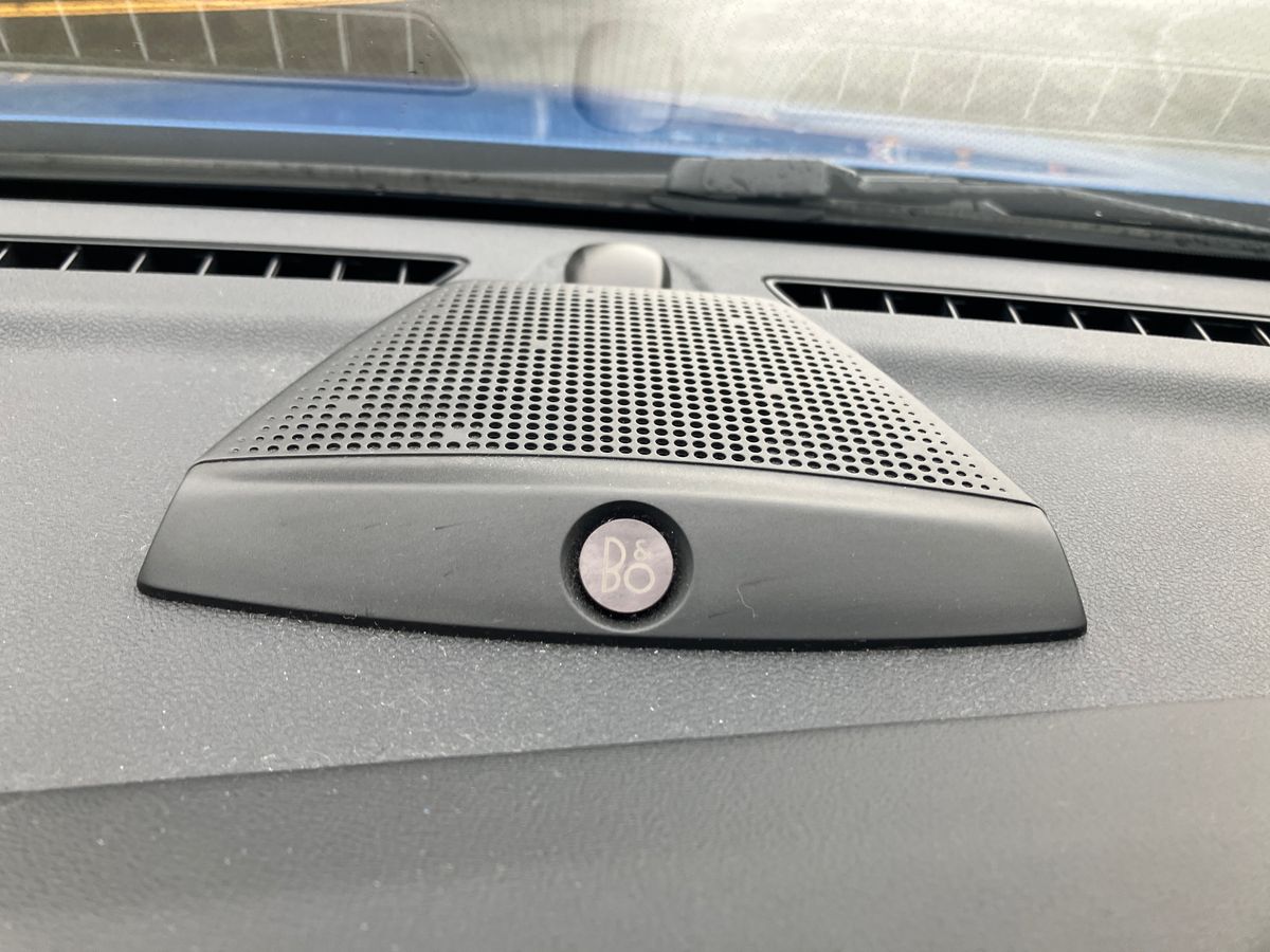 Used Ford Puma 2023 for sale - 77364480: Photo 29