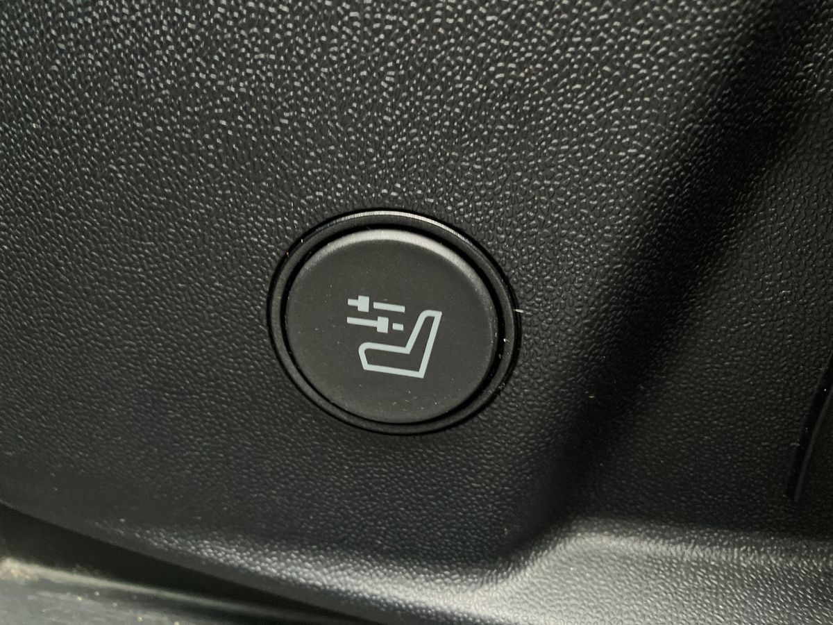 Used Ford Puma 2023 for sale - 77364480: Photo 41