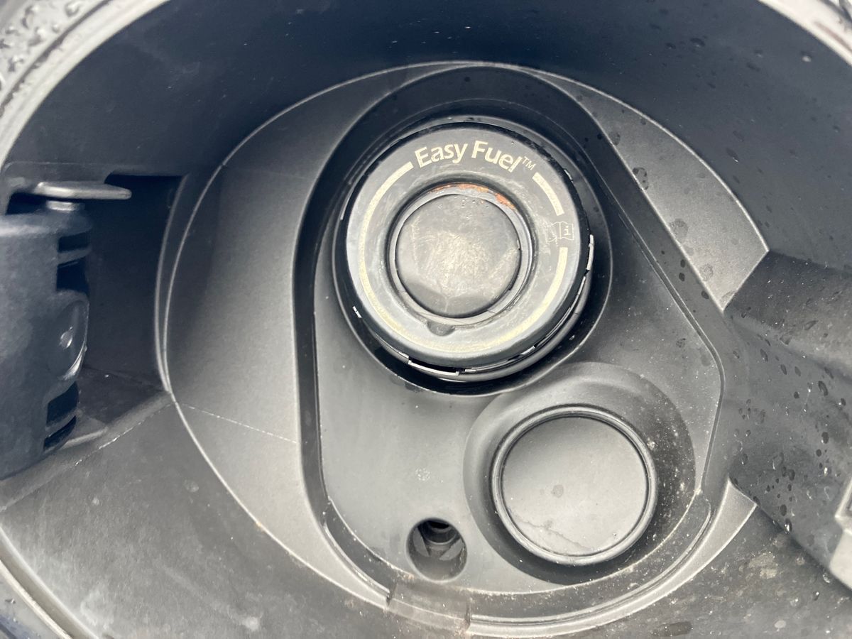 Used Ford Puma 2023 for sale - 77364480: Photo 42