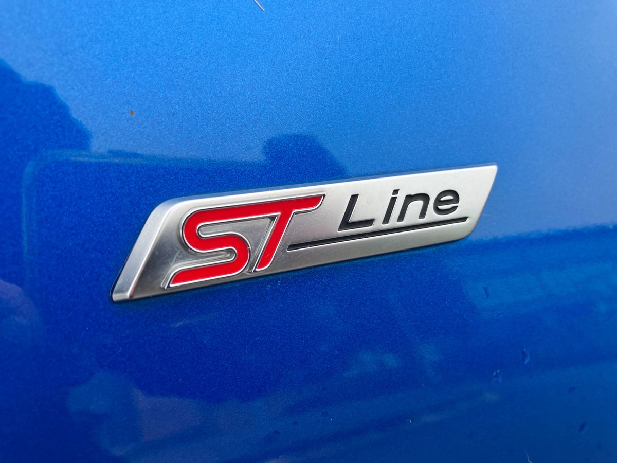 Used Ford Puma 2023 for sale - 77364480: Photo 43