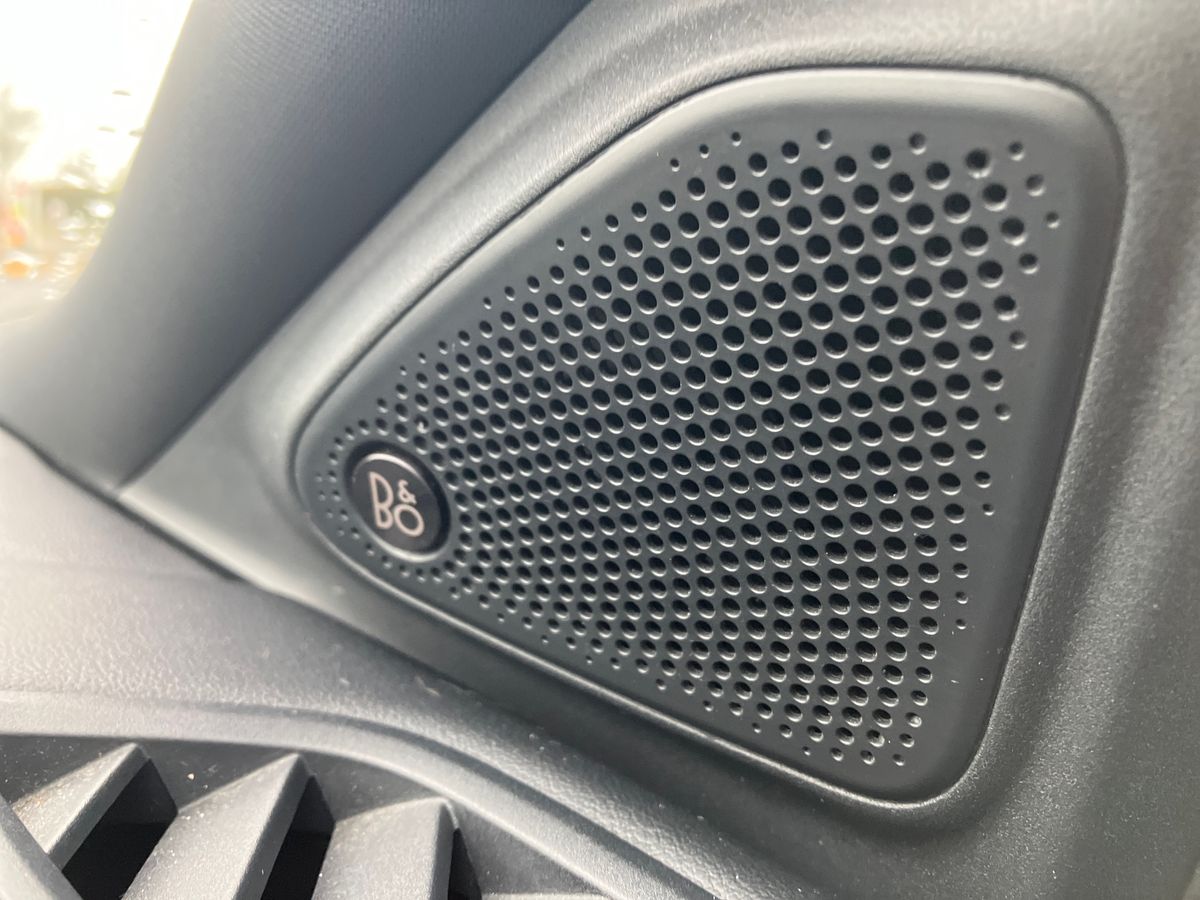 Used Ford Puma 2023 for sale - 77364480: Photo 44