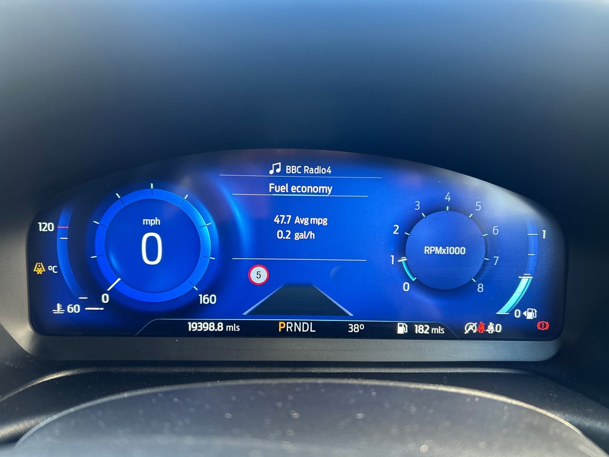 Used Ford Puma 2024 for sale - 76518212: Photo 14