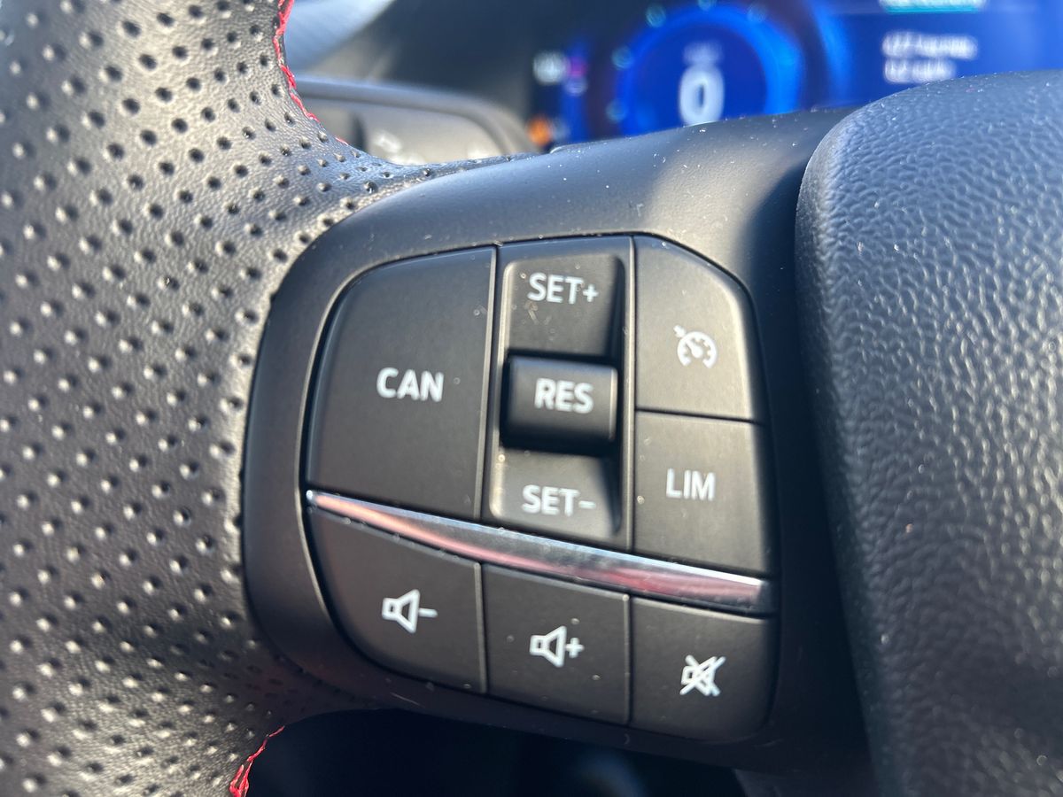 Used Ford Puma 2024 for sale - 76518212: Photo 16