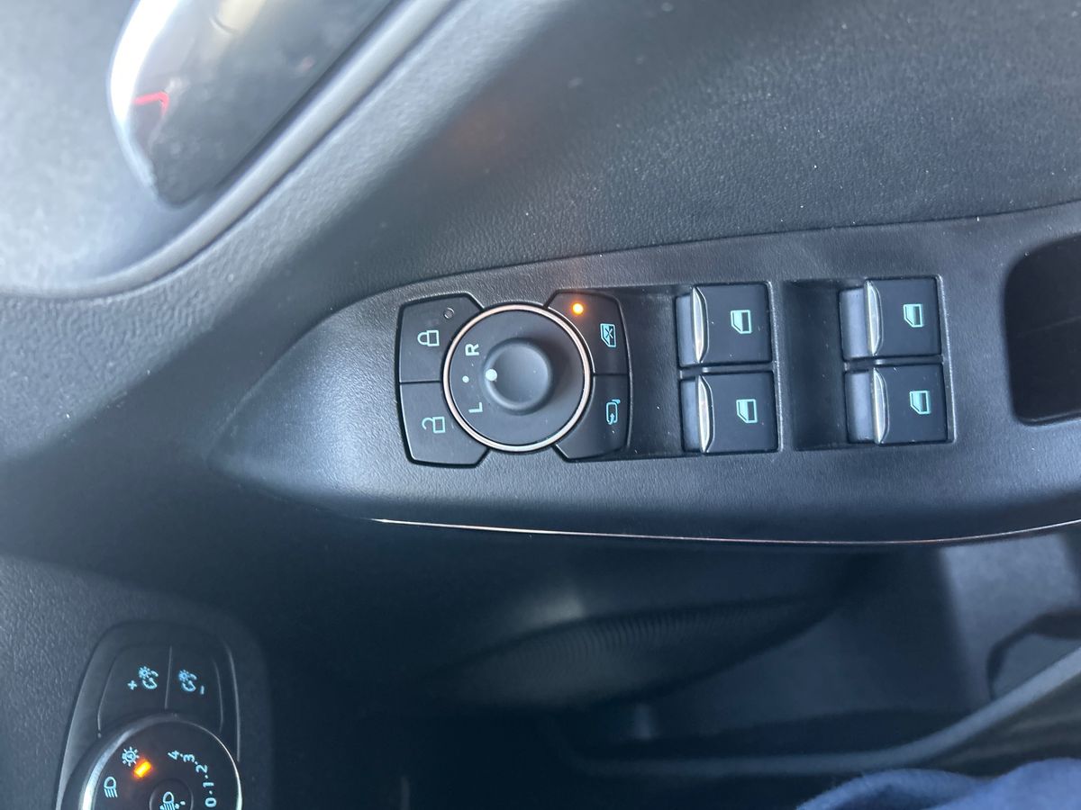 Used Ford Puma 2024 for sale - 76518212: Photo 18